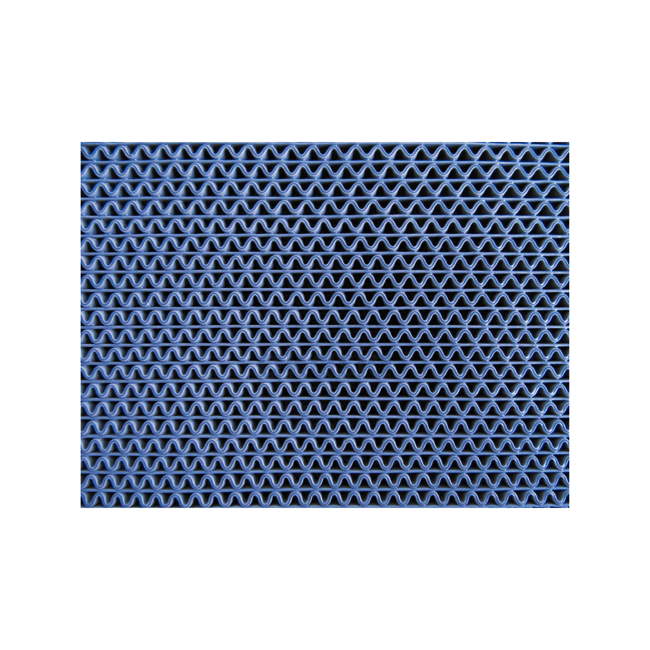 Anti-Slip Entrap Mat