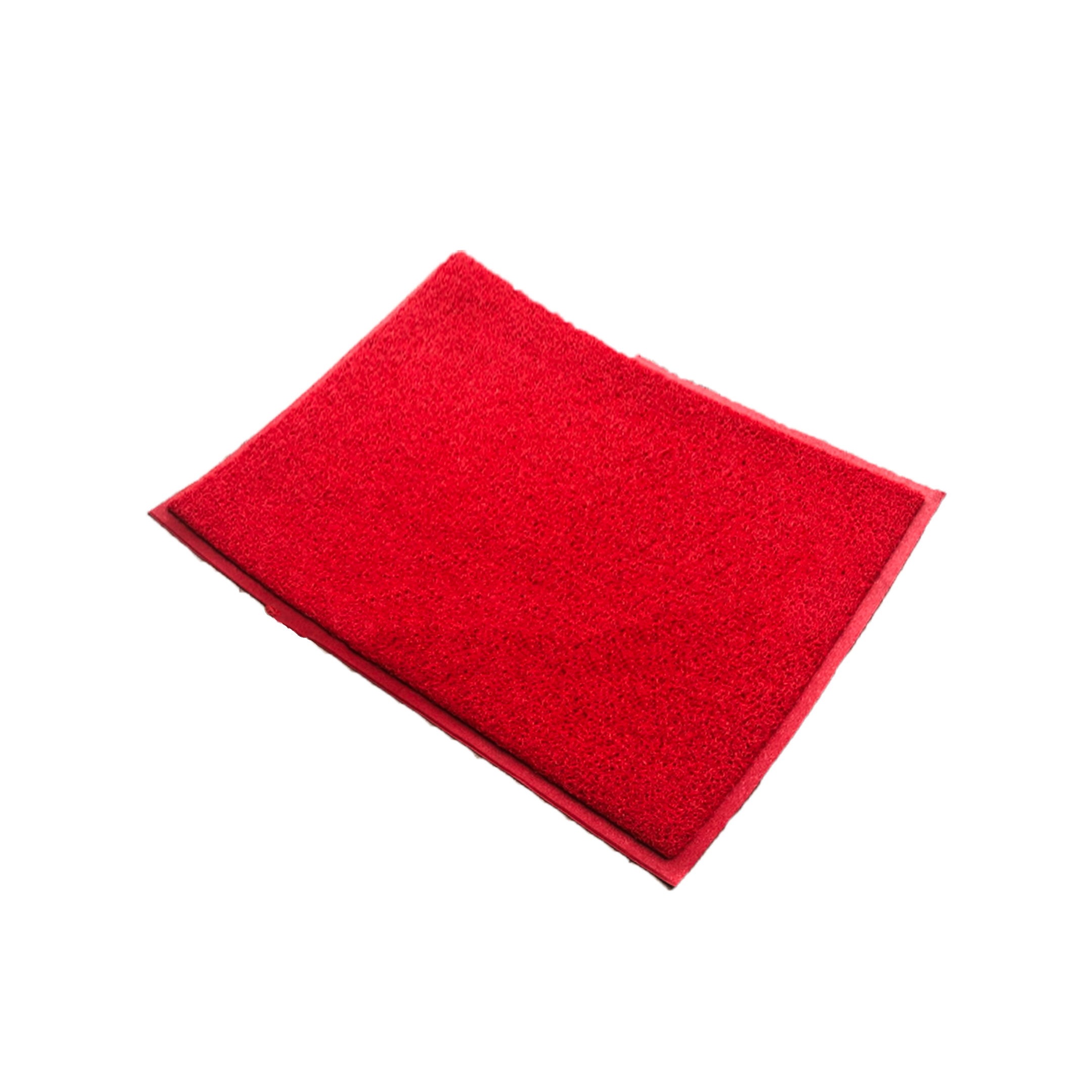 Normal Duty Coil Mat